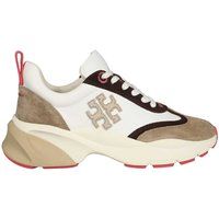 Tory Burch GOOD LUCK Sneakers | Stylemyle (US)