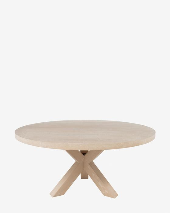 Braxton Dining Table | McGee & Co.
