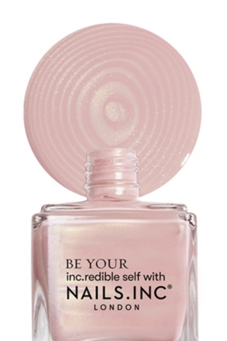 So easy and long wear! Wide hugging brush for easy application! 💕

#LTKbeauty #LTKunder100 #LTKFind