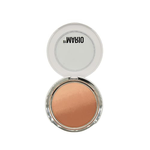 MAKEUP BY MARIO SoftSculpt® Transforming Skin Perfector Medium | Amazon (US)