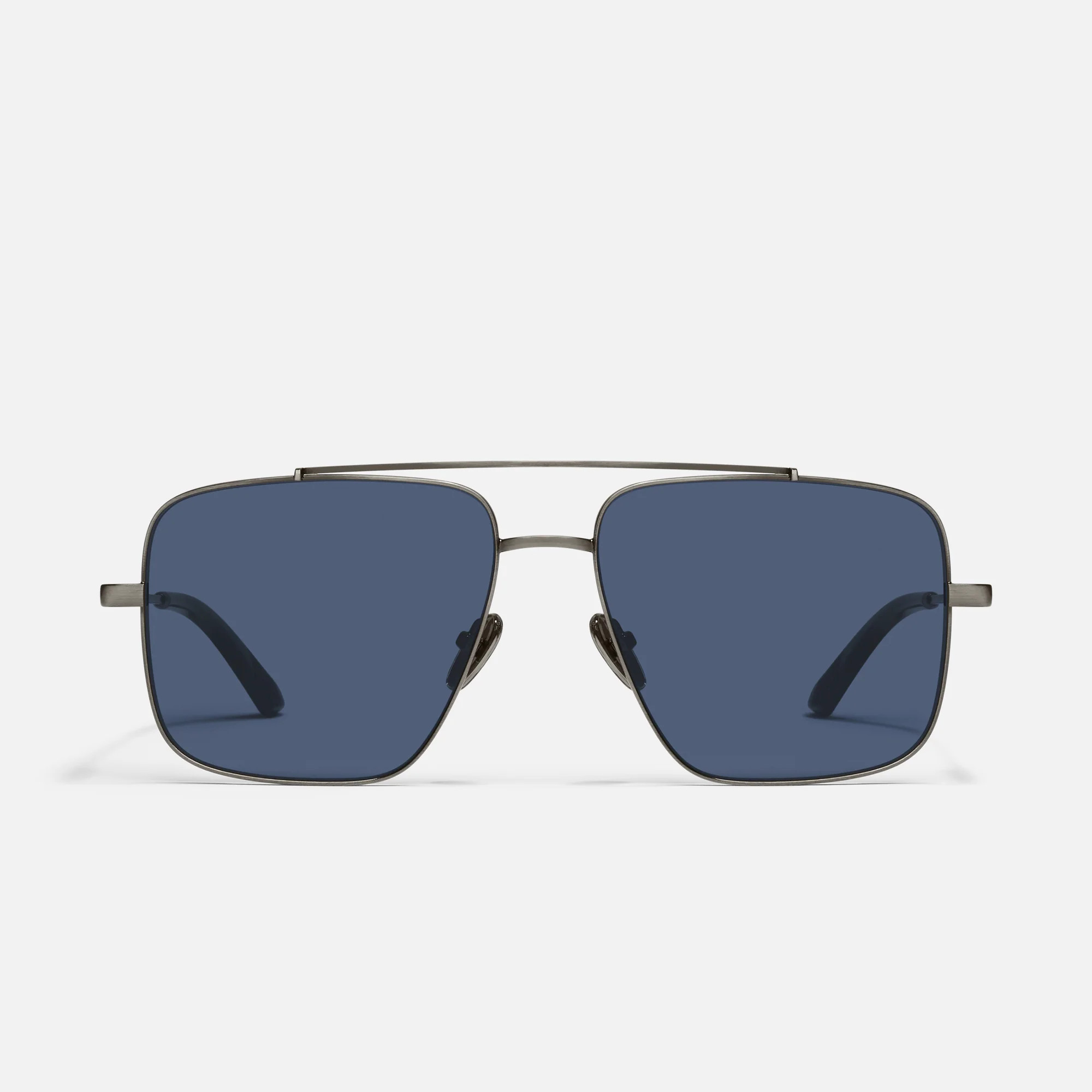 LEVEL OUT | Quay Australia