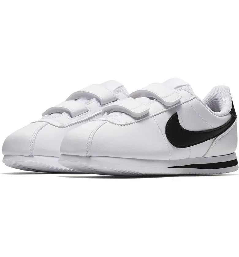 Cortez SL Sneaker | Nordstrom
