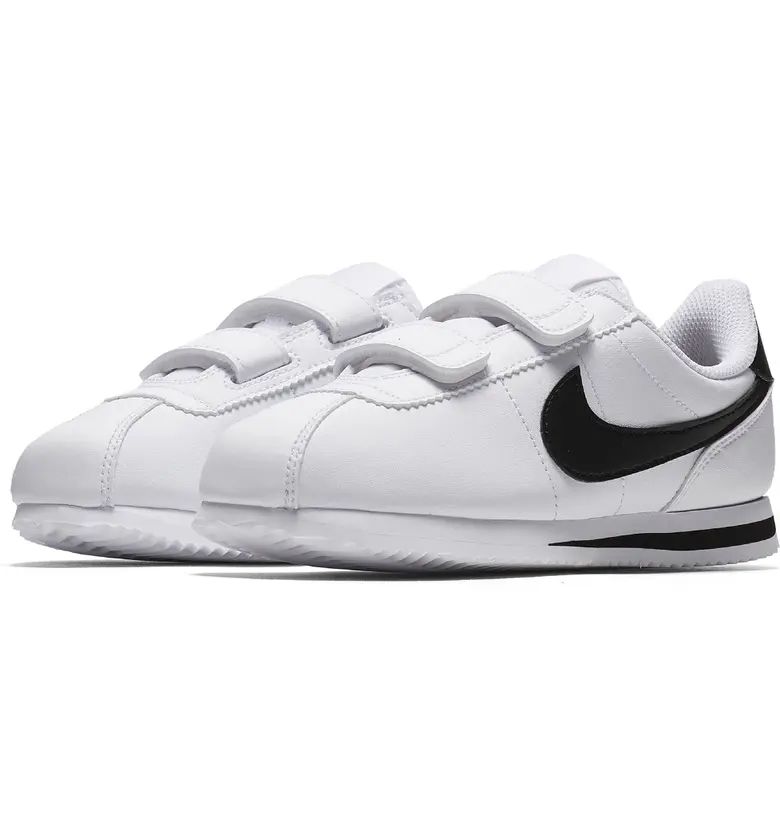 Rating 4.6out of5stars(70)70Cortez SL SneakerNIKE | Nordstrom