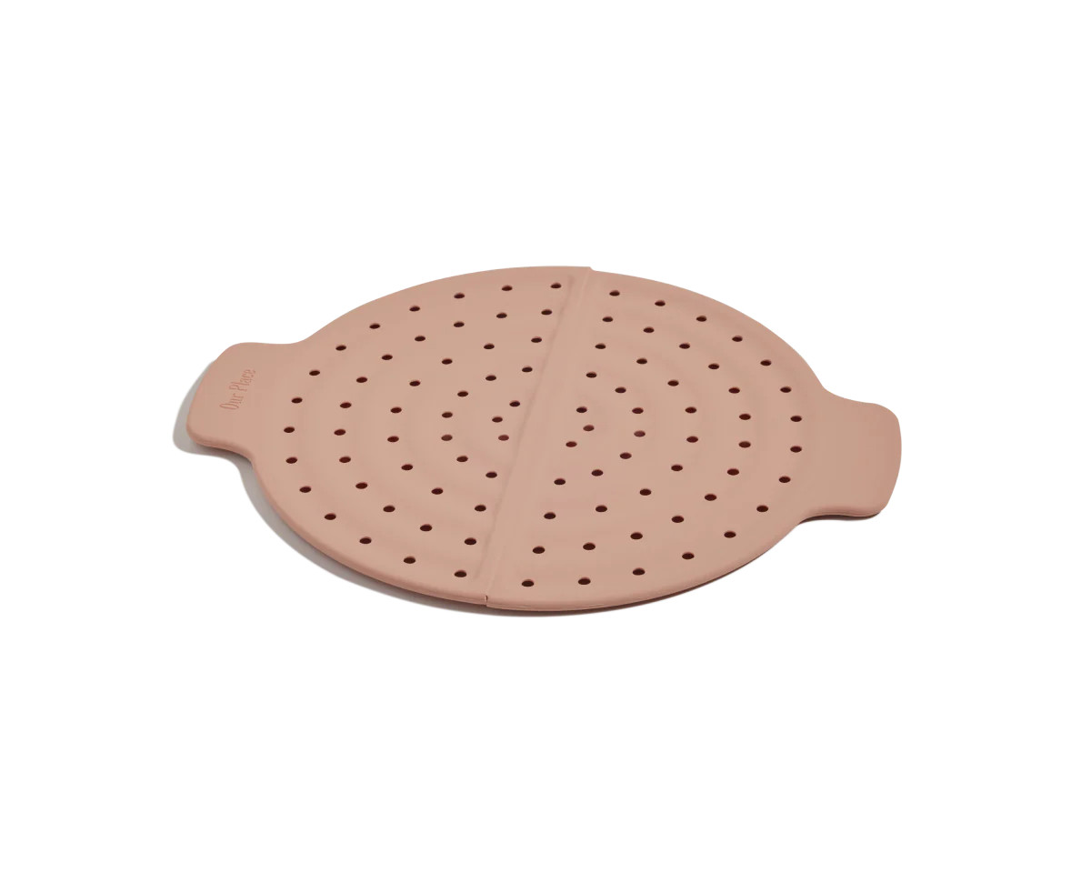 Fearless Fry | Our Place (US)