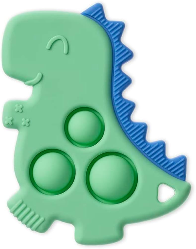 Visit the Itzy Ritzy Store | Amazon (US)