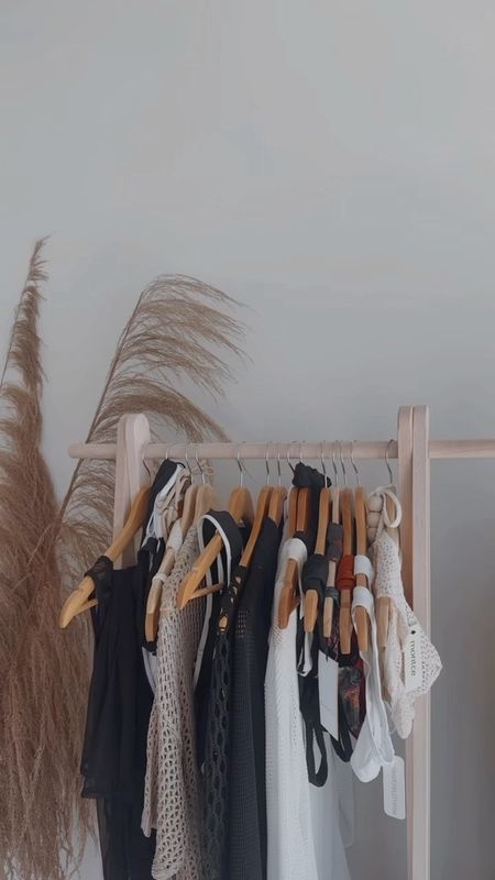 Neutral Clothing Rack

Home Decor, Home Finds, Wedding Guest Dress, Spring Outfit, Country Concert Outfit, Maternity, Travel Outfit, Jeans, White Dress, Home, Sandals, Bedroom

#LTKSeasonal #LTKstyletip #LTKhome