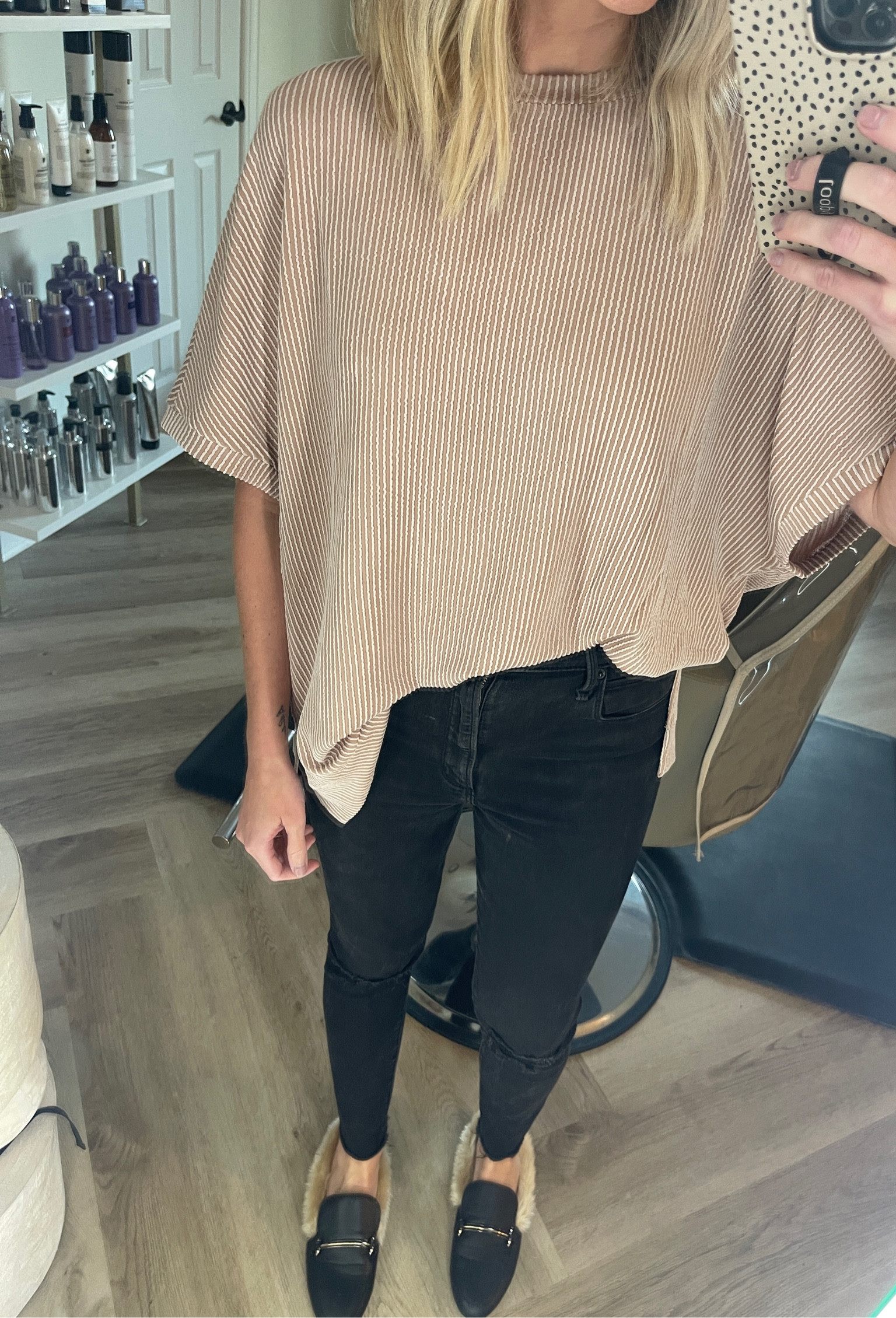 Such a good basic find ✨