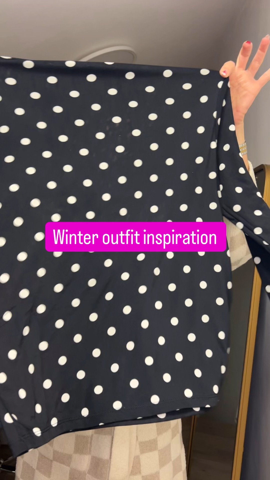 Love this Target top! 

#LTKFindsUnder100 #LTKgrwm #LTKootd