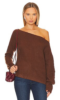 brand: 
                    Lovers and Friends | Revolve Clothing (Global)