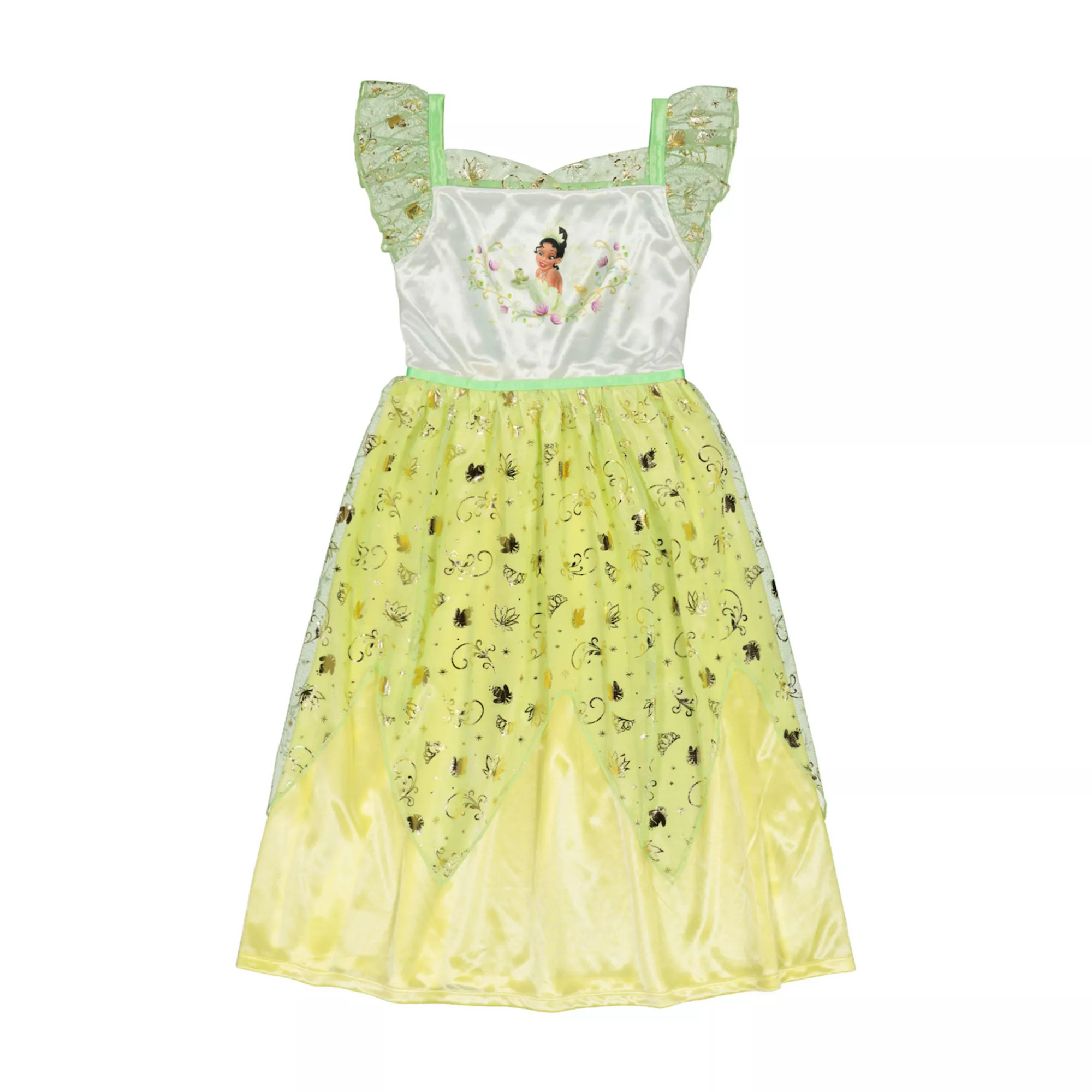 $23.09 | Kohl's
