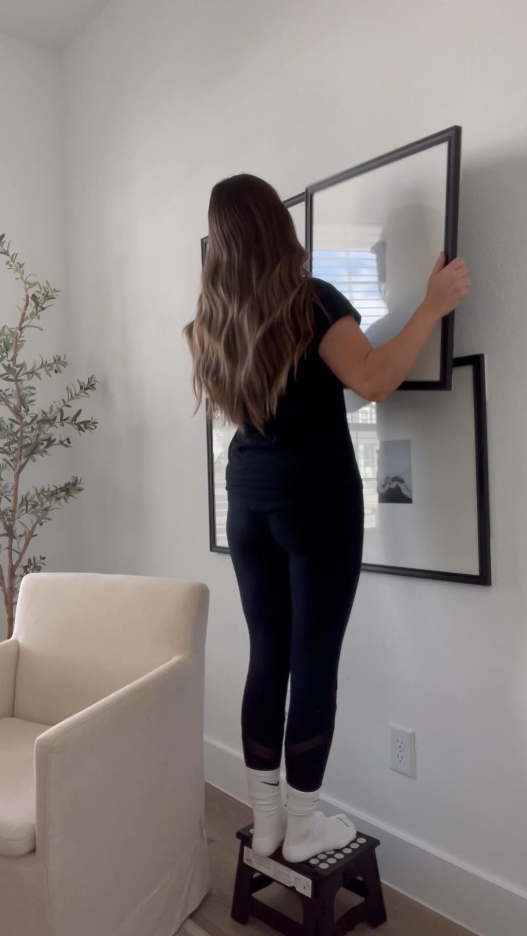 Home office frames 

#LTKhome