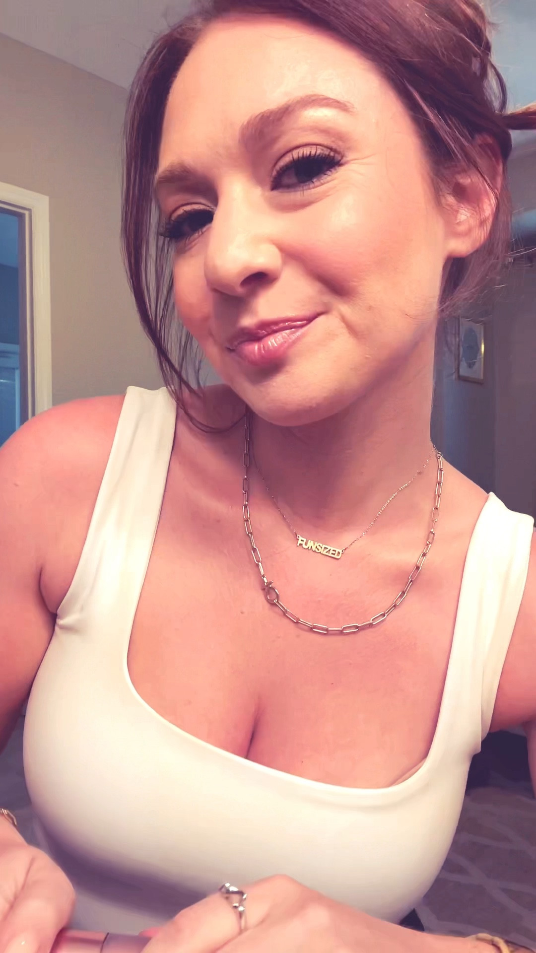 New fave lip combo loading… 💋
I mixed Lawless’ nudie & candy sky ☁️

#LTKNYFW #LTKBeauty #LTKFindsUnder50