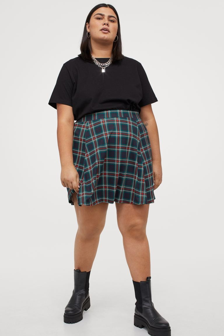 Women | H&M (US + CA)