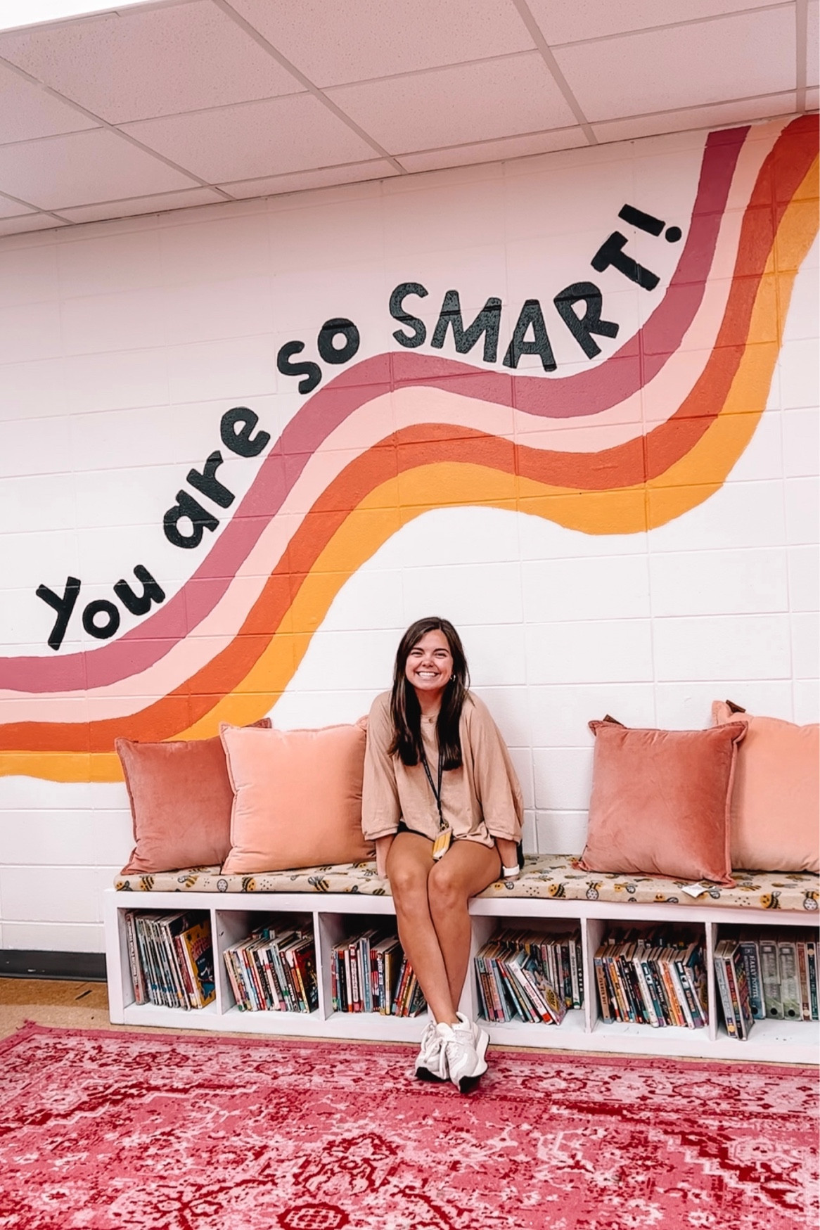 Linking a few classroom things here that I always get questions on!! 

#LTKBacktoSchool #LTKFind