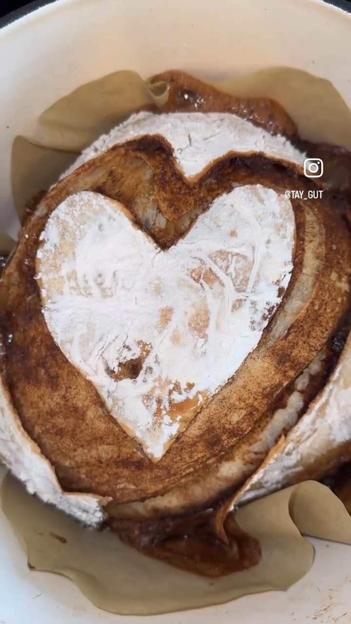 Sourdough starter must haves!

#LTKGiftGuide #LTKParties #LTKVideo