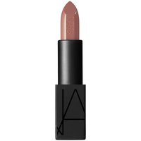 NARS Cosmetics Fall Colour Collection Audacious Lipstick - Barbara | Look Fantastic (ROW)