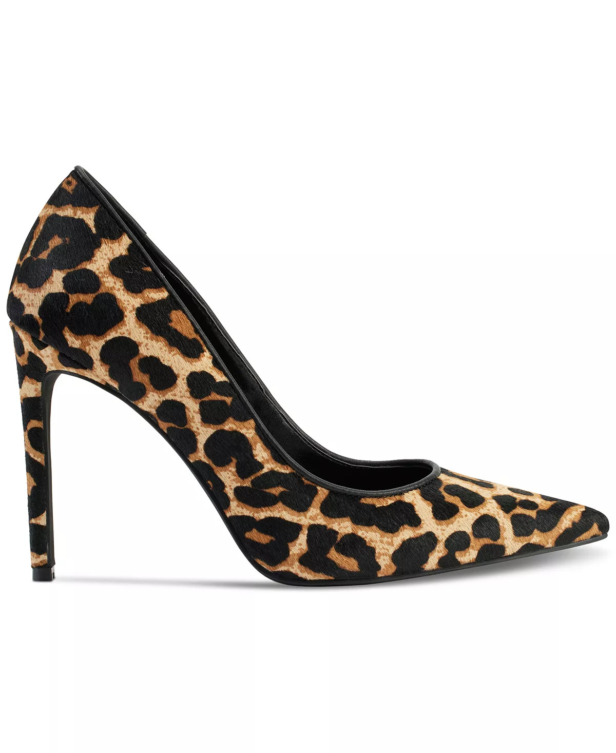 Women's Mabi Pointed-Toe Pumps | Macys (US)
