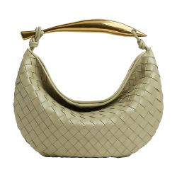 Sardine bag | 24S US