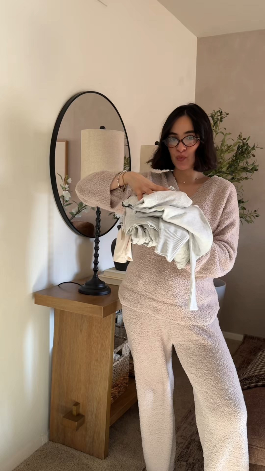 Recent order on Amazon 

#LTKootd #LTKgrwm