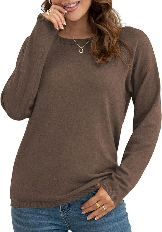 Visit the VIISHOW Store | Amazon (US)