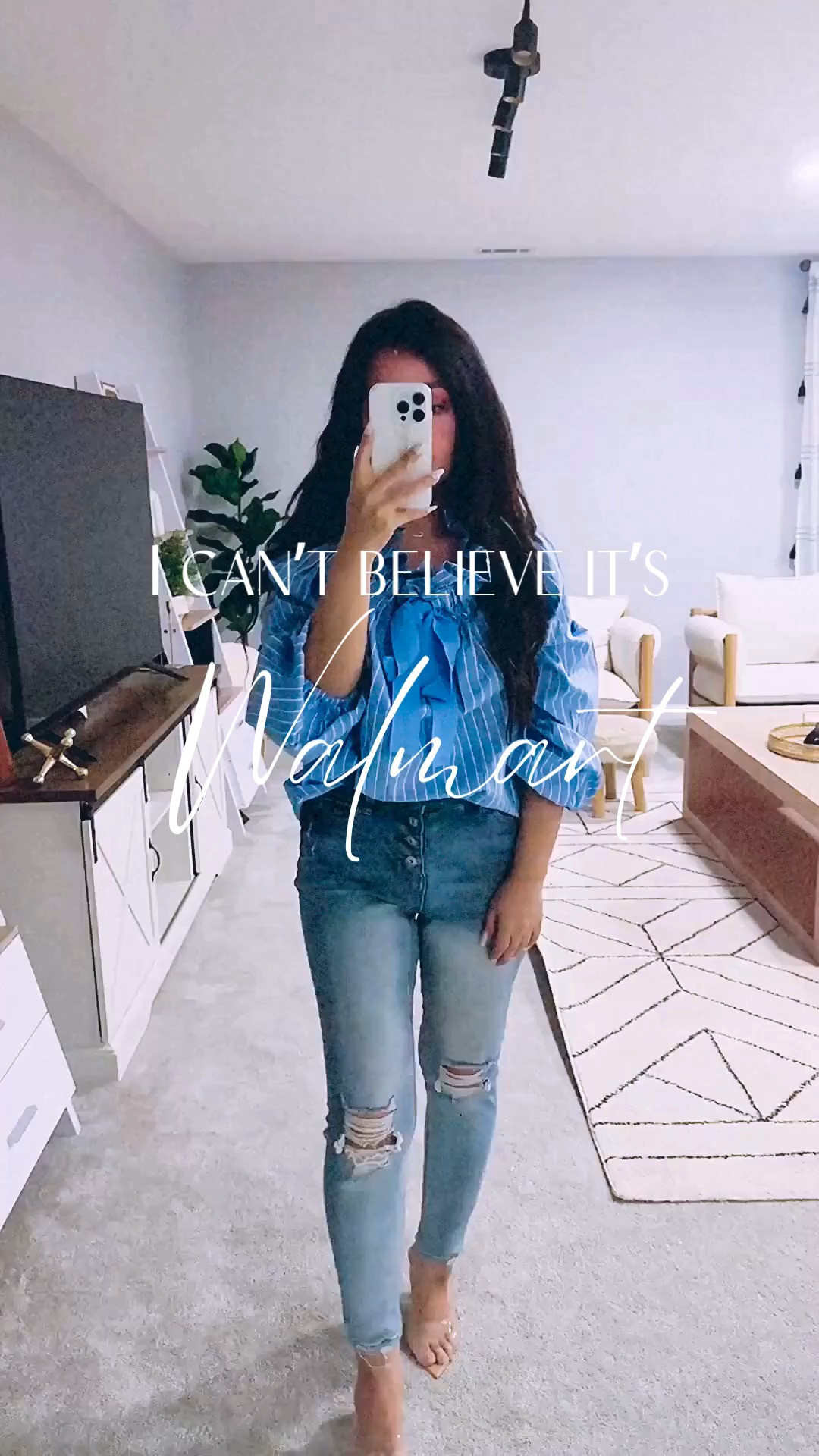 #WalmartPartner #WalmartStyle @WalmartStyle

I'm actally shocked these are from Walmart!  These elevated styles can't be this good at these price points!  You don't want to miss out on these pieces! 

 #LTKMothersDay #LTKootd #LTKWorkwear