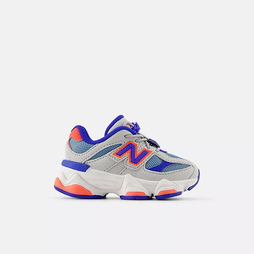 9060 | New Balance Athletics, Inc.