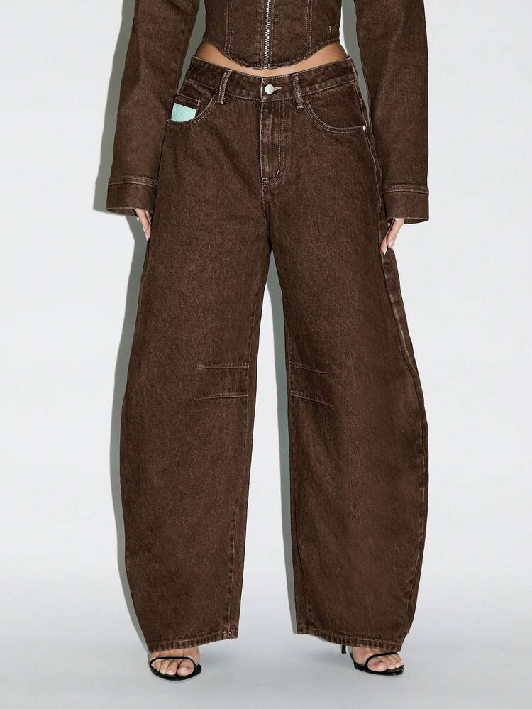 Pants  | SHEIN
