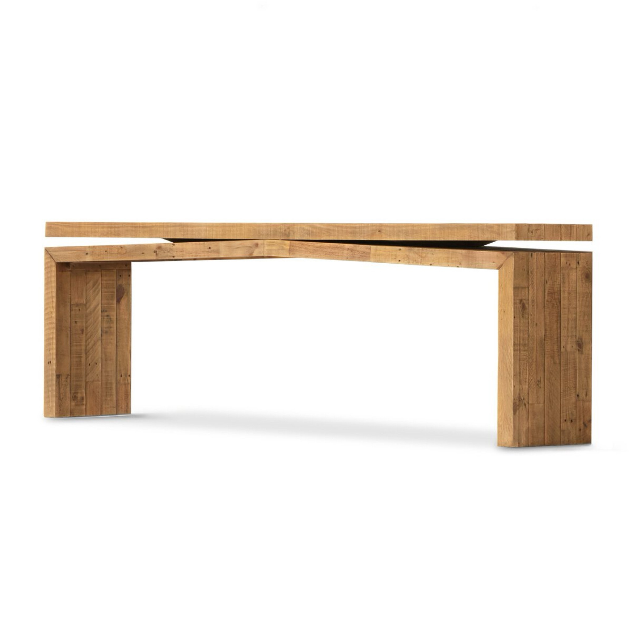 Just ordered this console table! 20% off right now  + free 2-day shipping! 🙌🏼

Home decor #homedecor
Interior design #interiordesign
Holiday decor #holidaydecor
Affordable furniture #affordablefurniture 
Sale #sale 

#LTKSaleAlert #LTKSeasonal #LTKHome