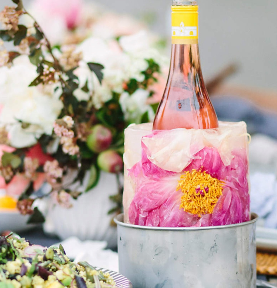 The perfect guest entertainment piece! Every time my family uses this, it gets loads of compliments every time  

#LTKGiftGuide #LTKhome #LTKwedding