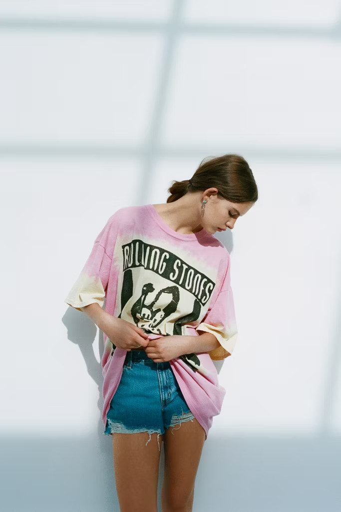 Purple | Urban Outfitters (US and RoW)