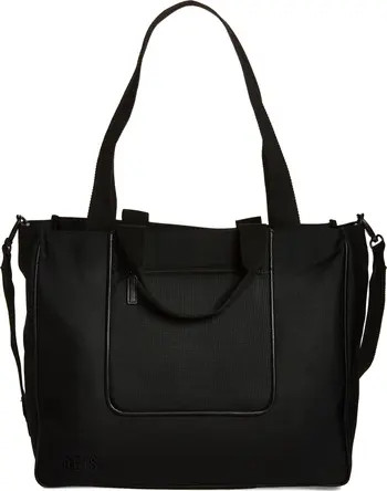 Béis The East/West Water Repellent Tote | Nordstrom | Nordstrom