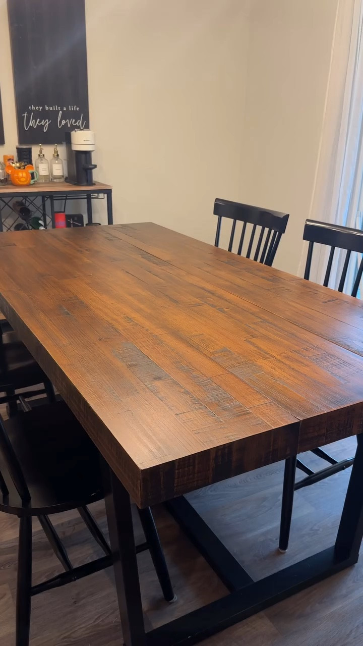 🍂🎃
.
.
.
.
.
.
.
.
.
#reels #homedesign #fall #falldecor #falldecorations #kitchendecor  #target #plannercommunity #plannerbabe #targetfinds #amazonfinds 
#homedecor #homeinspo 
#itsfallyall #targetstyle #fallvibes #autumn

#LTKSeasonal #LTKHome #LTKFallSale