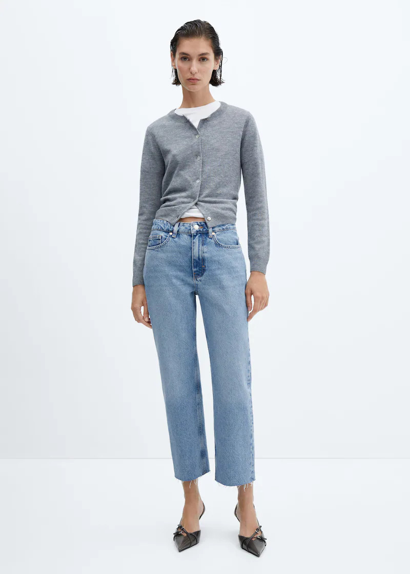 35,99 € | MANGO (FR)