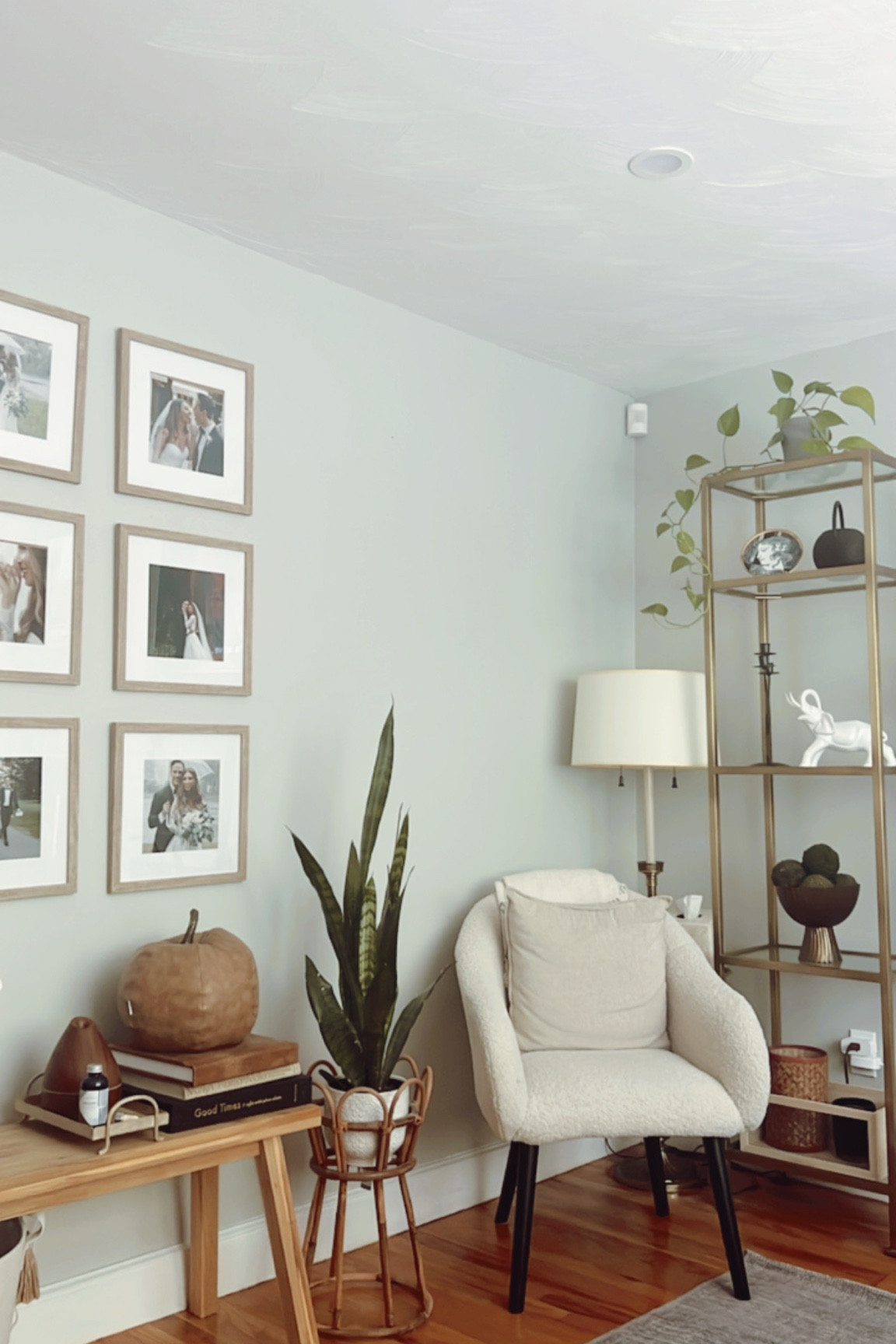 Updated links for my living room!

#LTKhome #LTKSeasonal