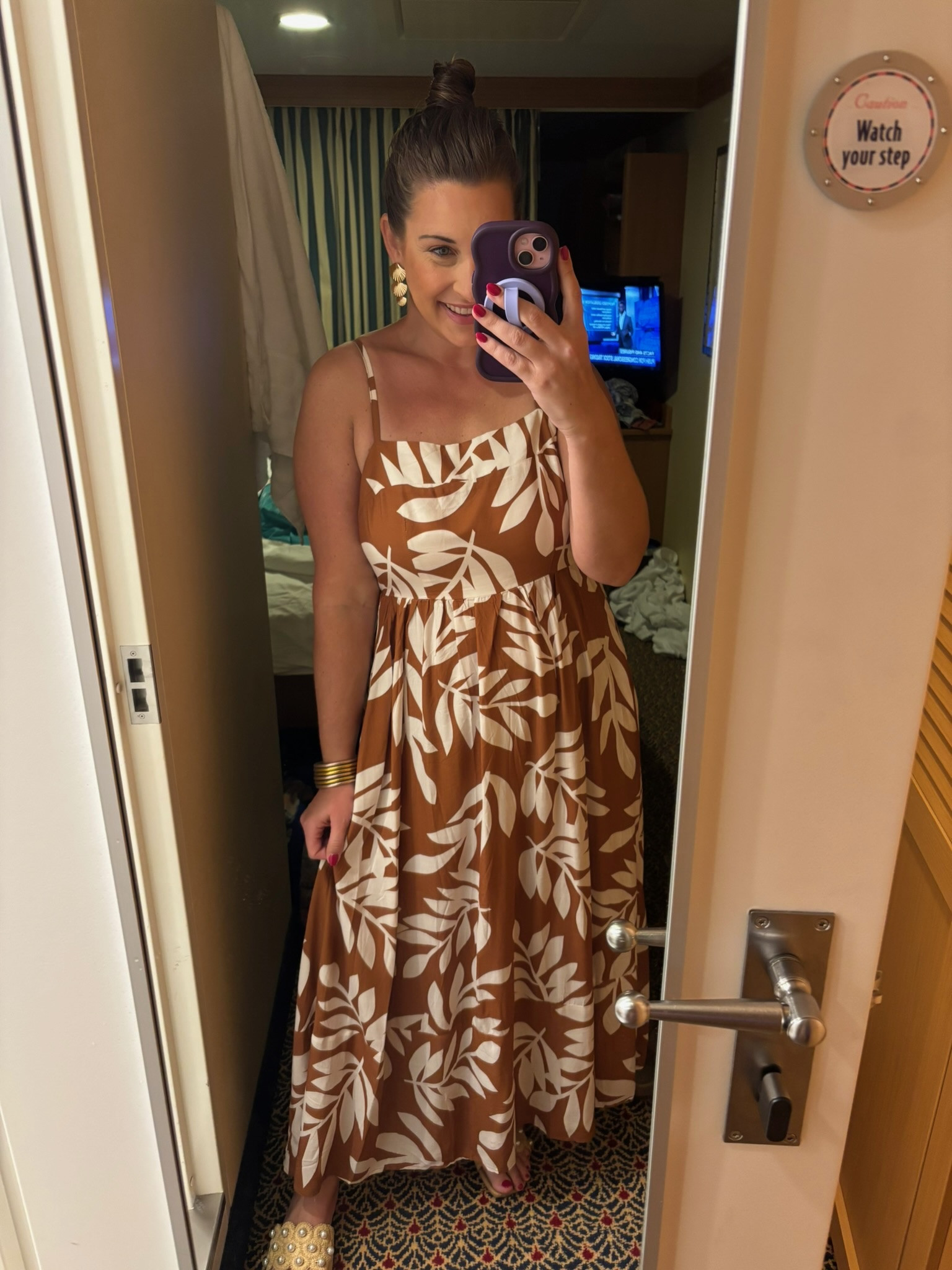Wear this dress now and layer with a jean jacket for fall!😍

Summer, fall, fall dress, summer dress, Amazon, Amazon outfit

#LTKSeasonal #LTKSaleAlert #LTKootd