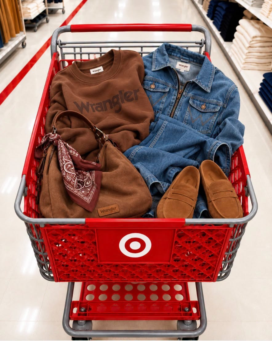 Target fall outfit idea

oversized sweater and jeans
cardigan and tank outfit
casual fall layering
straight leg jeans outfit
button down and denim
sweater vest outfit
leggings and sneakers
lightweight jacket outfit
loafers and jeans look
weekend fall style

#LTKootd #LTKSeasonal #LTKSaleAlert