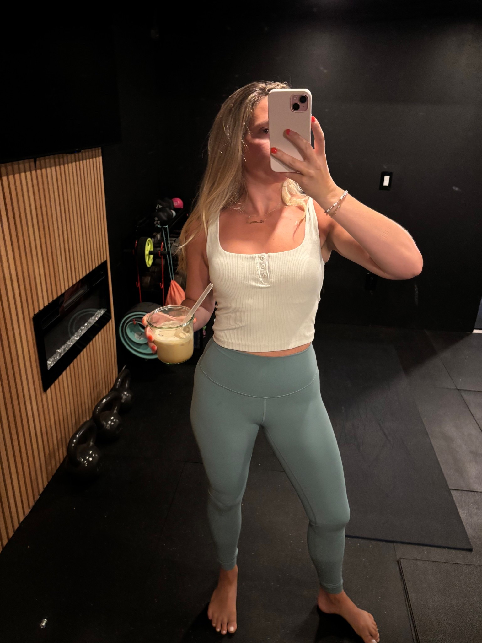 #LTKFindsUnder50 #LTKFindsUnder100 #LTKActive
