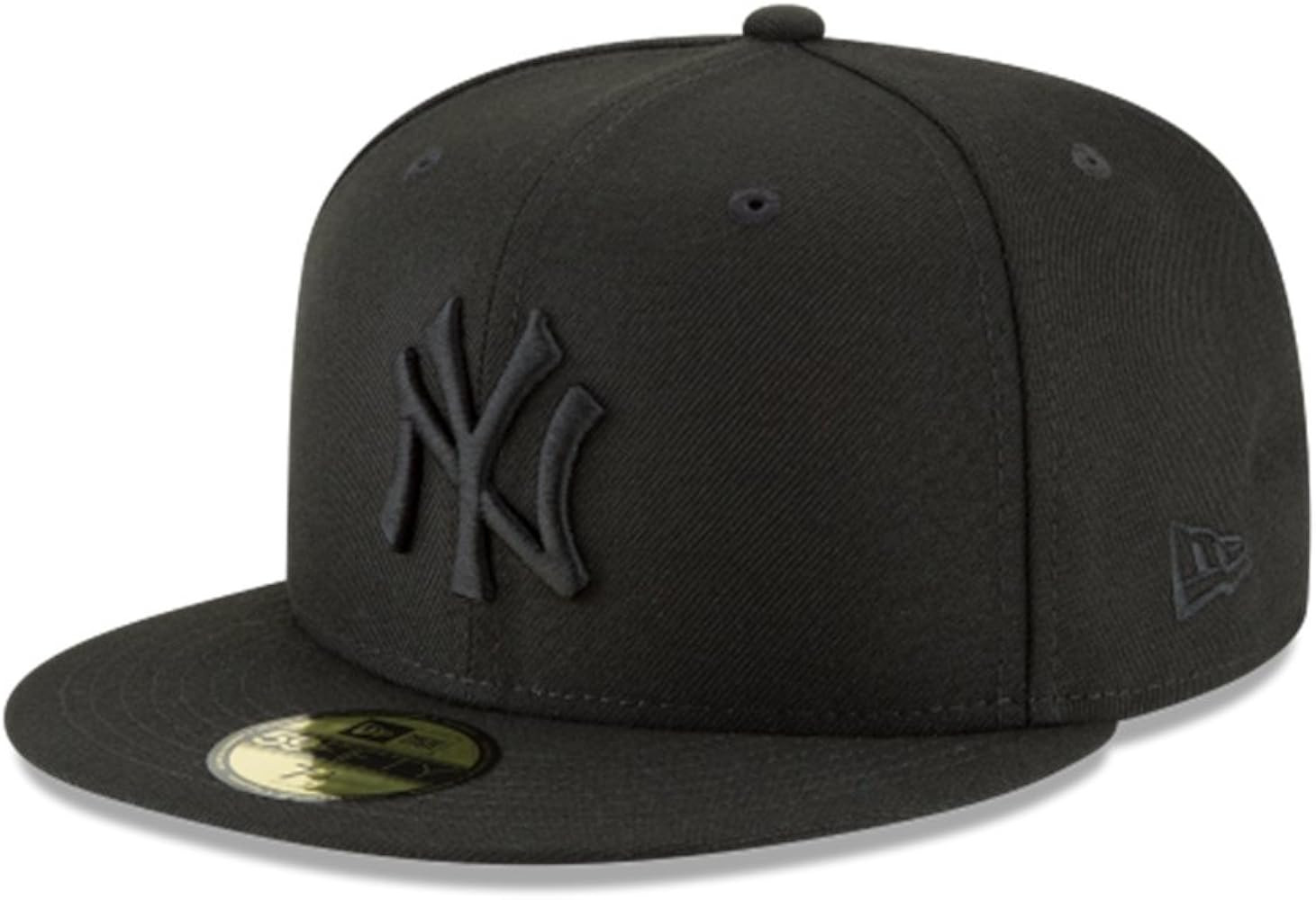 New Era unisex Baseball | Amazon (US)
