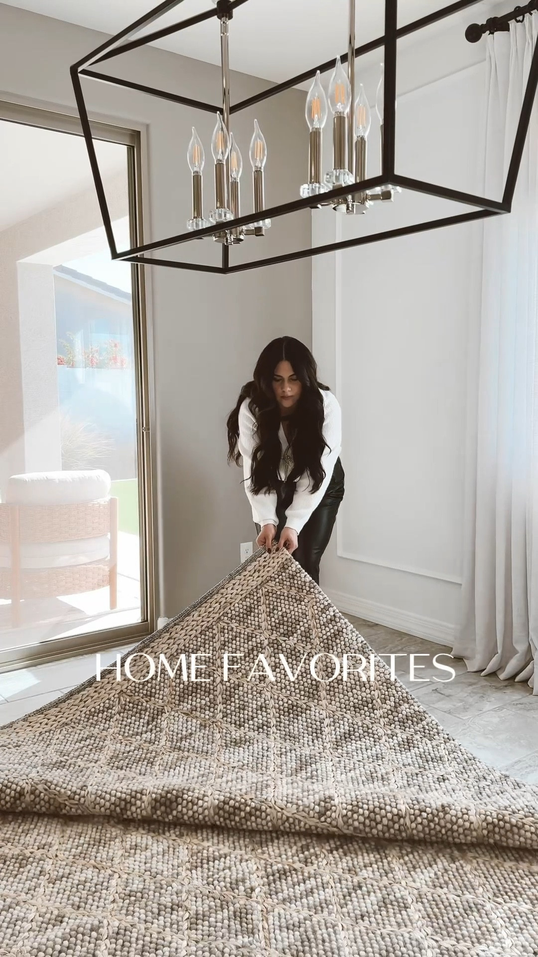 Wayfair Home Favorites 

#LTKHome #LTKSaleAlert #LTKSeasonal