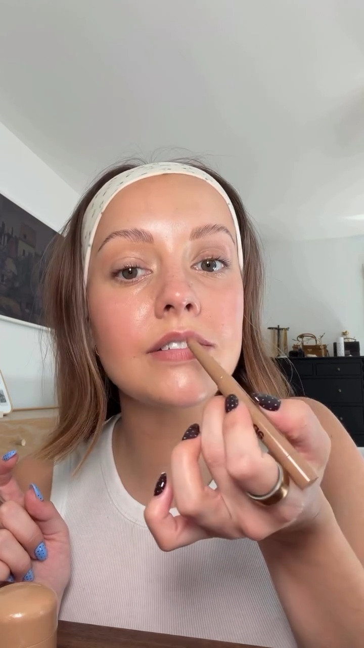 Things I care about as a Mom of 3 

1. Good hygiene 
2. A schedule, but a flexible one is the key 
3. Sleepovers are a no 
4. Our house can be messy, but not dirty 
5. My kids can have a snack whenever they want 
6. Private school/homeschool 
7. Teaching them to say “I accept your apology” not “it’s okay” 
8. They will have manners, period 😇