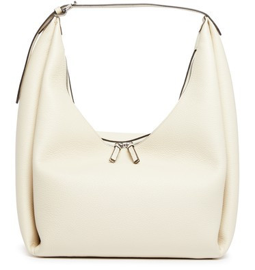 Shoulder bag - TOTEME | 24S US