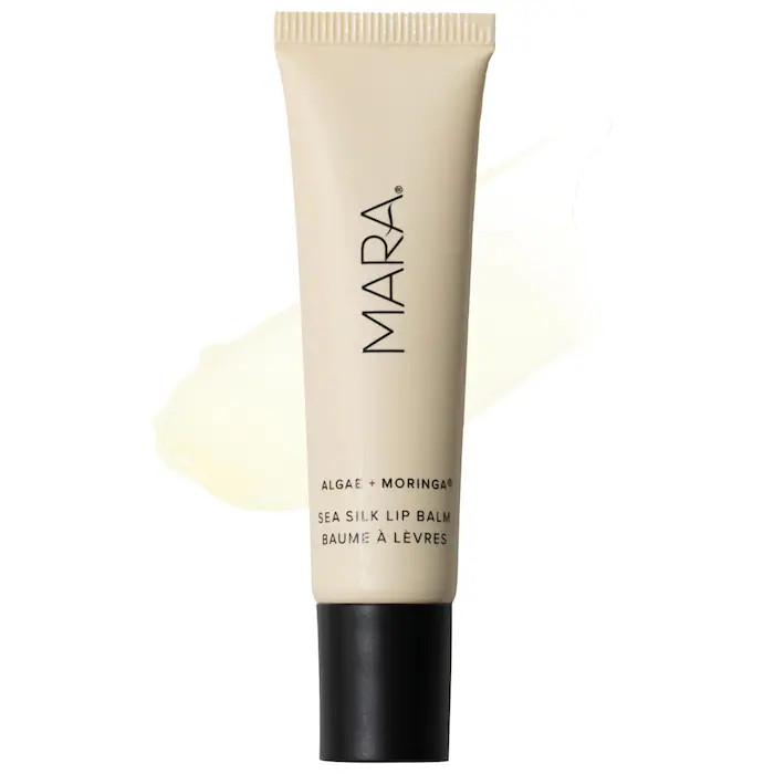 Sea Silk Lip Balm | Sephora (US)