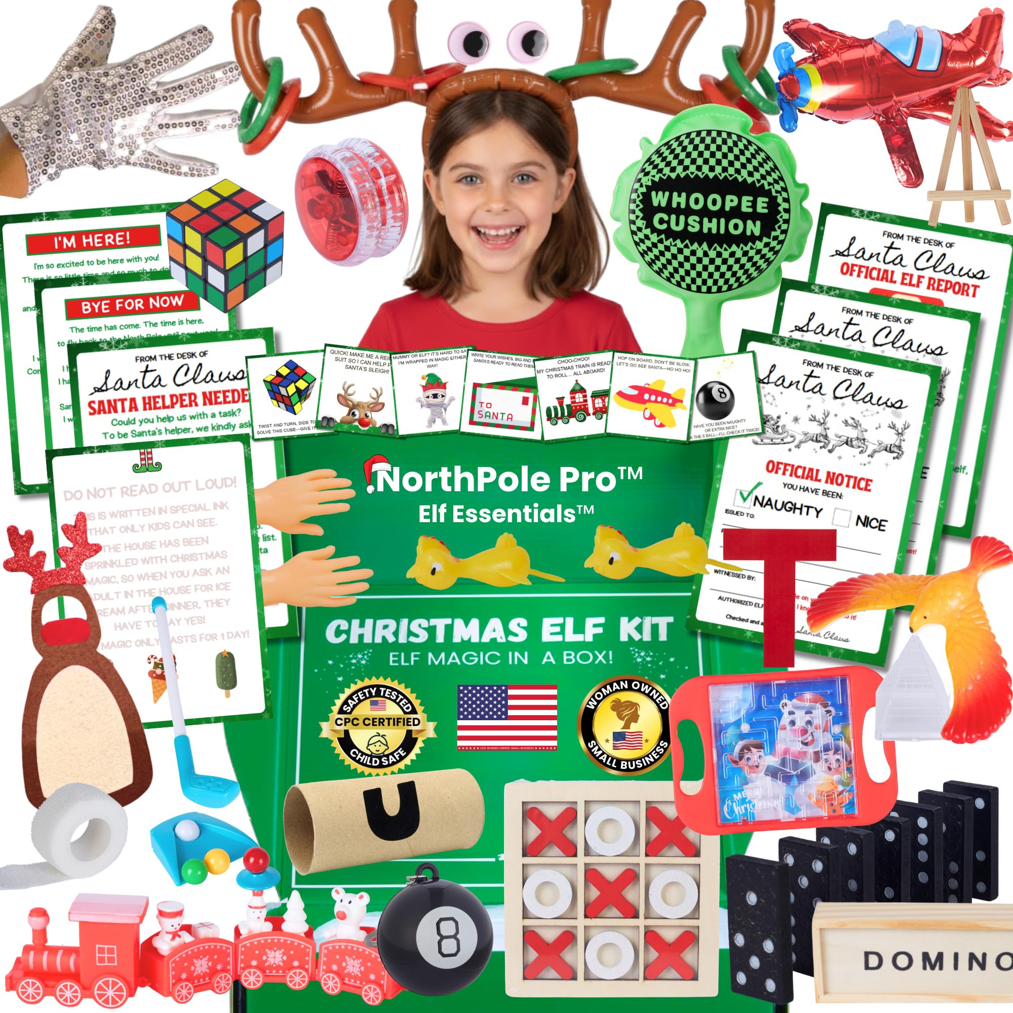 $59.95 with 54 percent savings              -54%                $59.95 | Amazon (US)