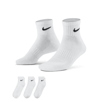 Nike Everyday Cushioned | Nike (UK)