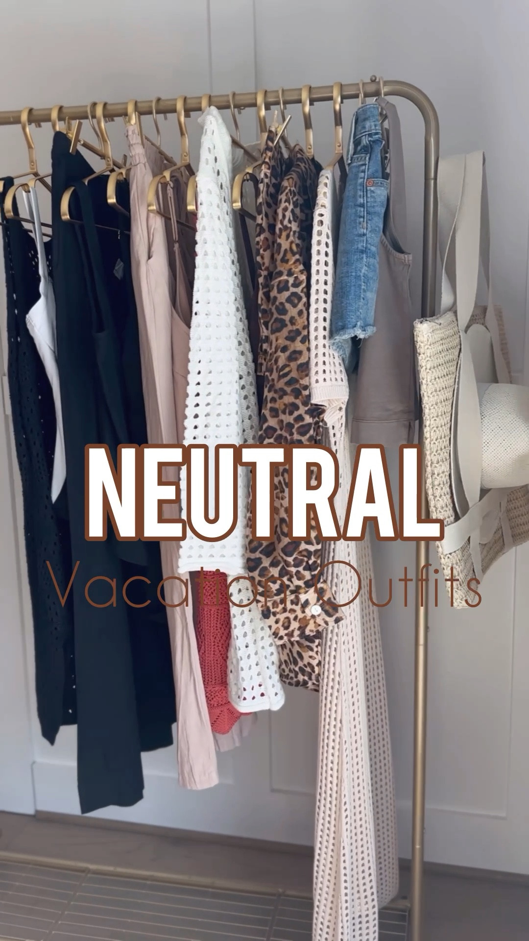 Neutral vacation outfits
Summer outfits
Summer dresses
Swimsuit
Coverup two piece set
Shorts


#LTKStyleTip #LTKFindsUnder100 #LTKFindsUnder50