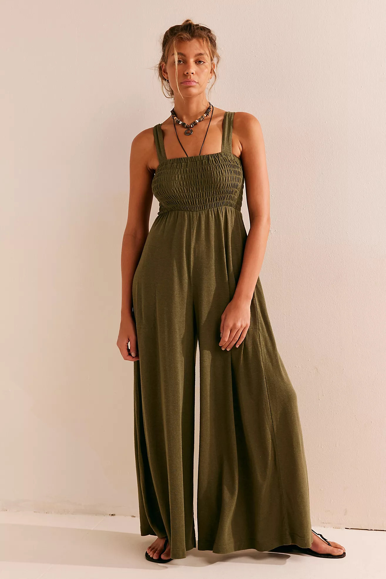 Homecoming Jumper | Free People (Global - UK&FR Excluded)