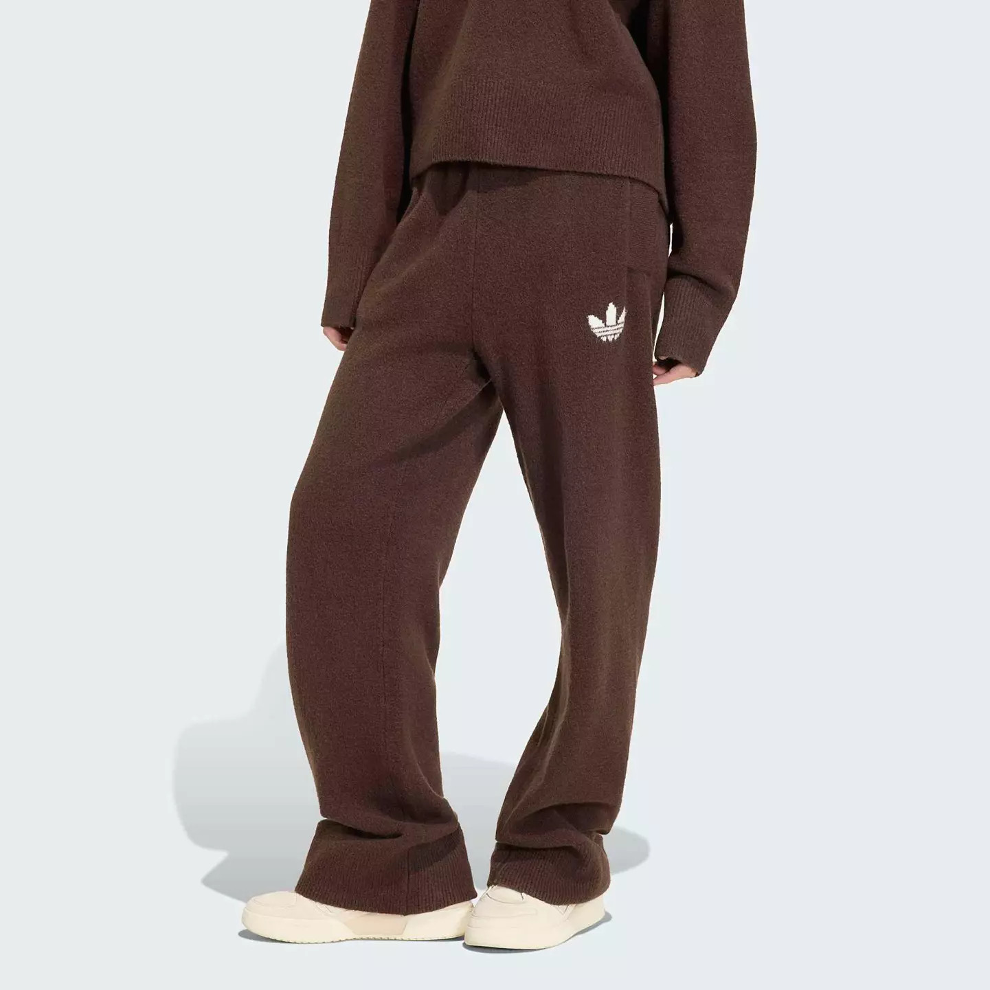 adidas Originals Women's Essentials Knit Pants | DICK'S Sporting Goods