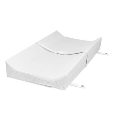 Contour Changing Pad | buybuy BABY