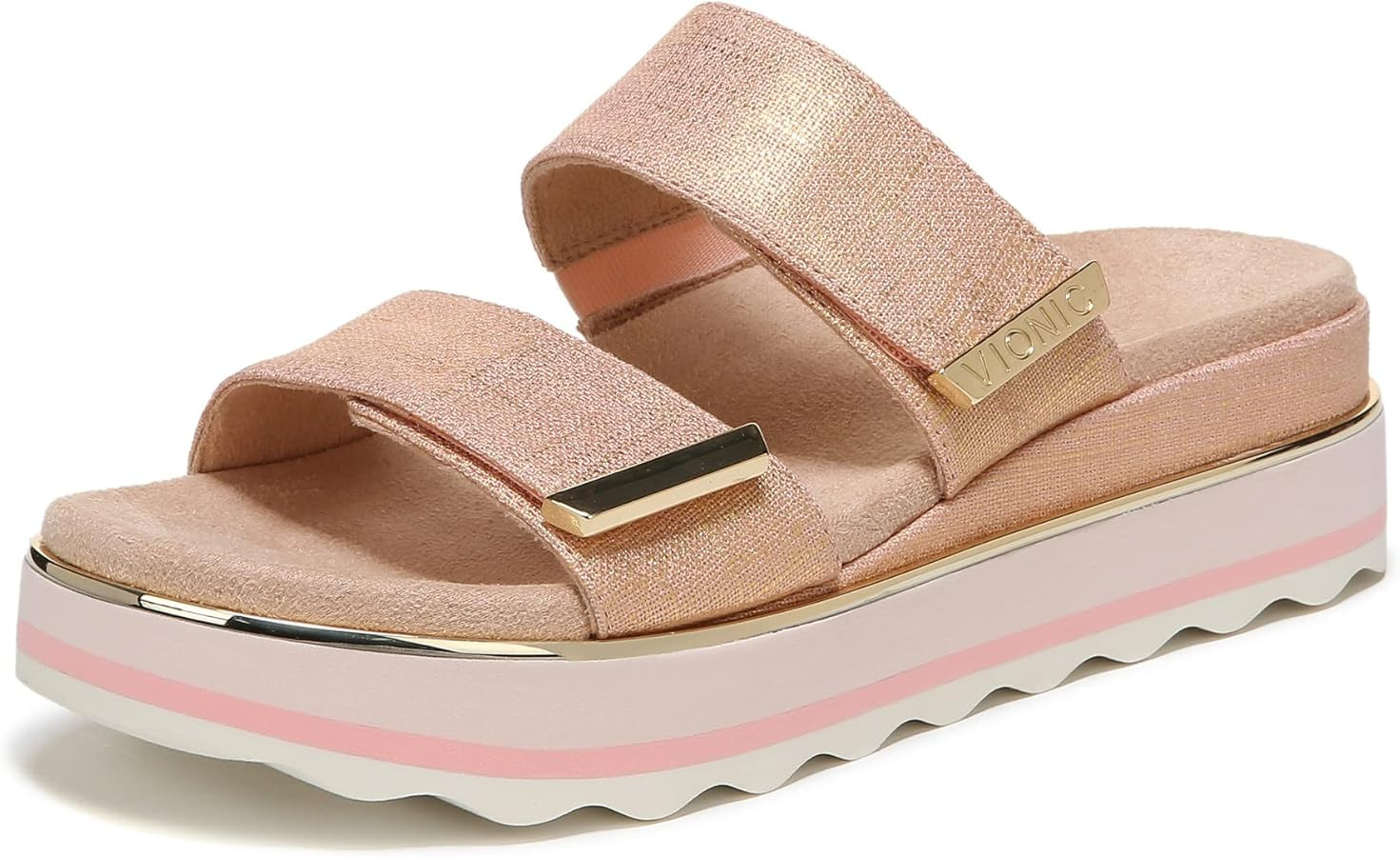 Vionic Brandie | Amazon (US)