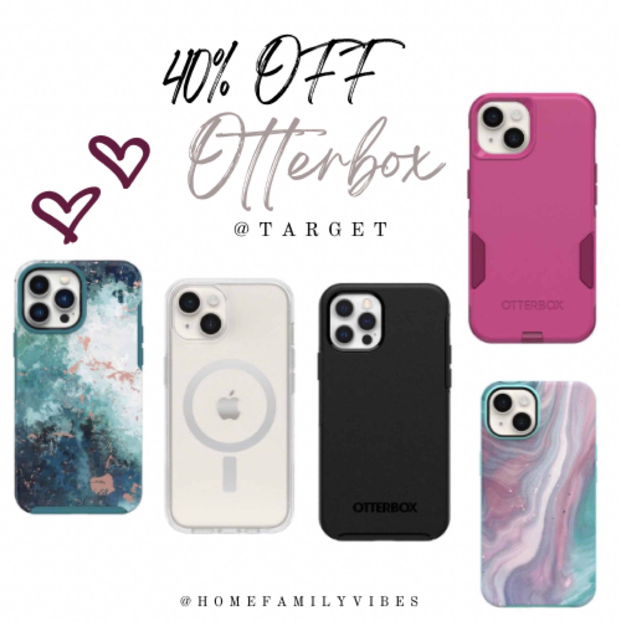 Otter box phone cases on sale

#LTKFitness #LTKxPrimeDay #LTKsalealert